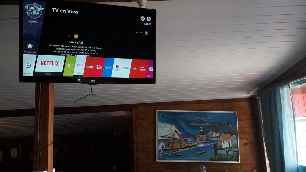 Mona Lisa Daire Florianópolis Dış mekan fotoğraf